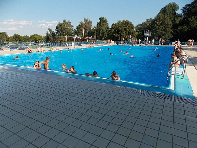 Bild (74)